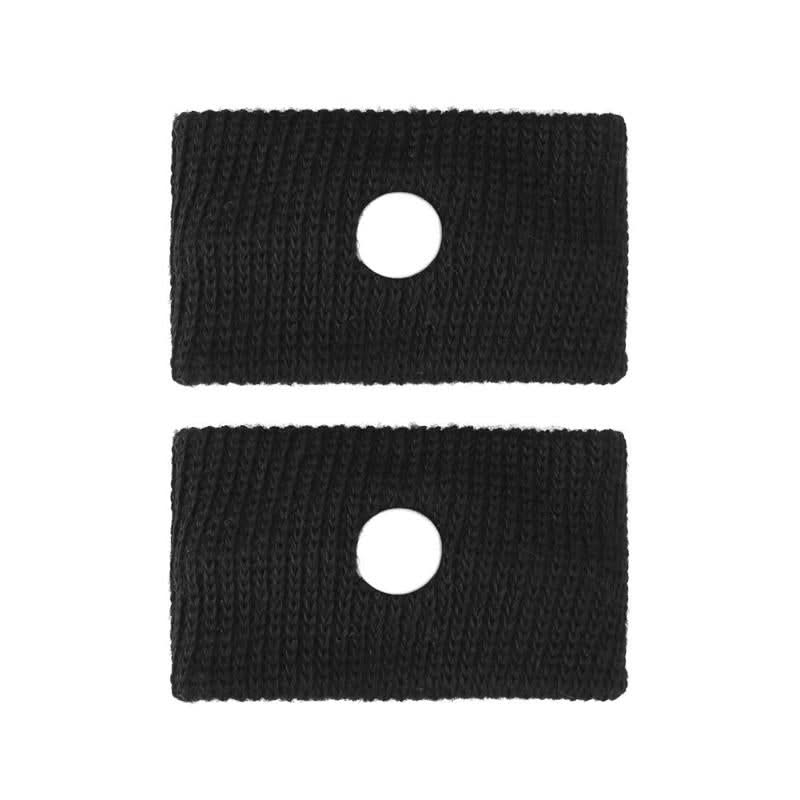 Bienelia™ Pulsera de acupresión contra las náuseas