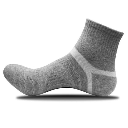 Bienelia™ Calcetines deportivos de compresión para hombre