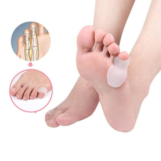 Bienelia™ - Corrector para juanete de sastre (1 par)