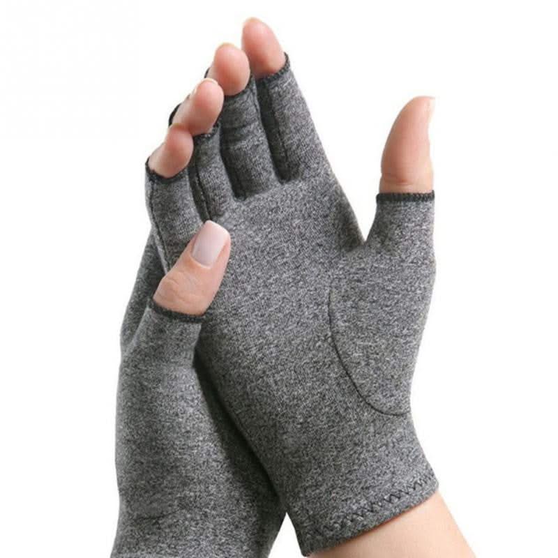 Bienelia™ - Guantes terapéuticos para la artritis (1 par)
