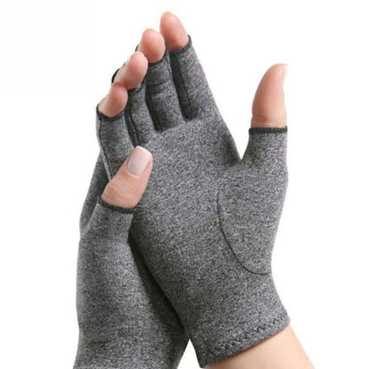 Bienelia™ - Guantes terapéuticos para la artritis (1 par)
