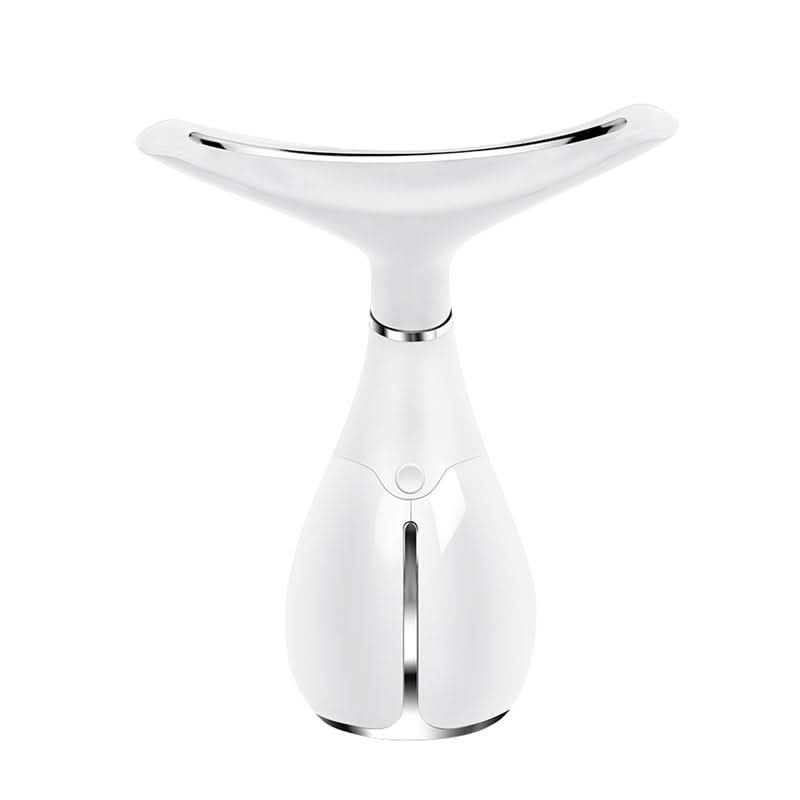 Bienelia™ Masajeador para lifting facial y de cuello
