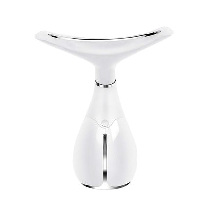 Bienelia™ Masajeador para lifting facial y de cuello