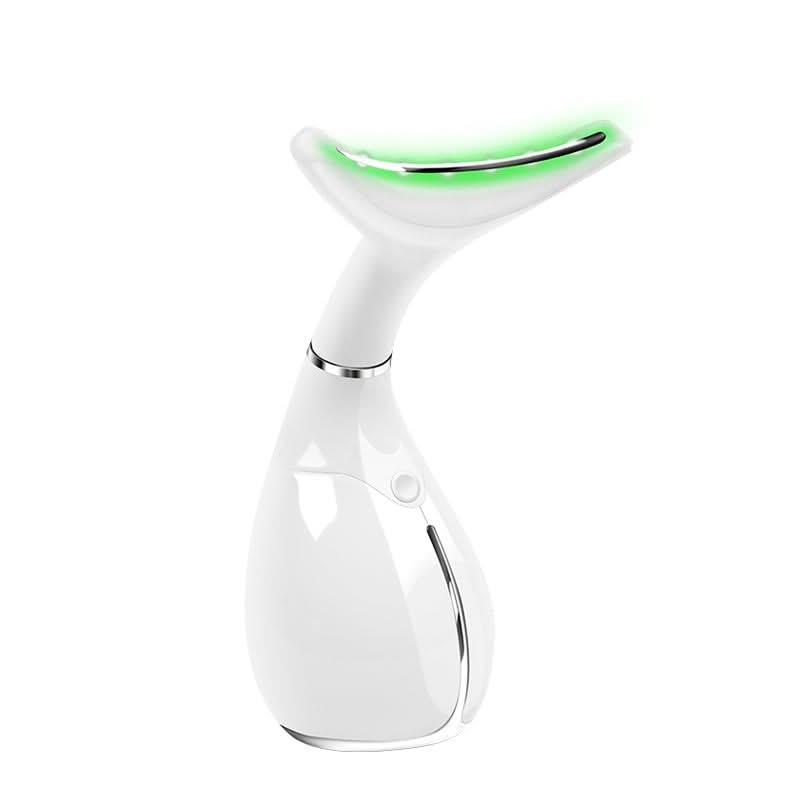 Bienelia™ Masajeador para lifting facial y de cuello