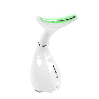 Bienelia™ Masajeador para lifting facial y de cuello