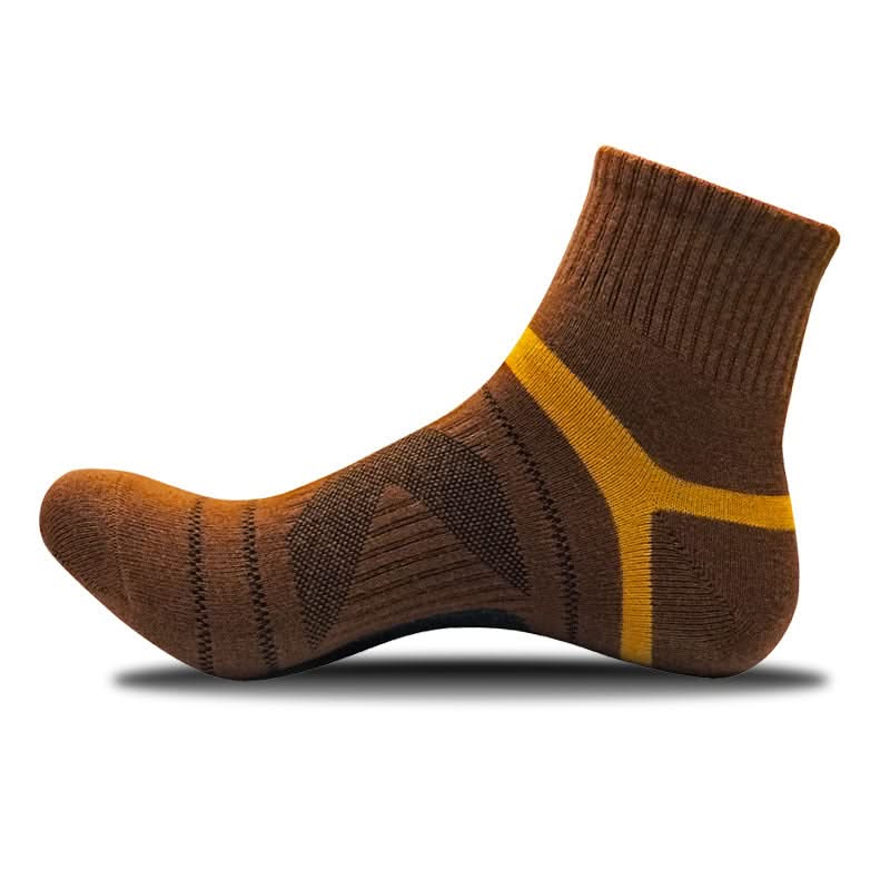 Bienelia™ Calcetines deportivos de compresión para hombre