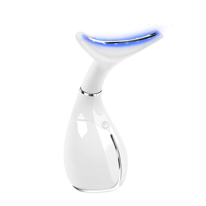 Bienelia™ Masajeador para lifting facial y de cuello