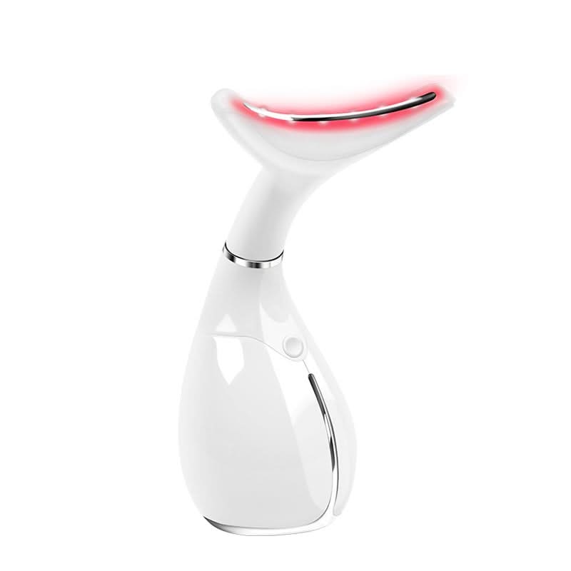 Bienelia™ Masajeador para lifting facial y de cuello
