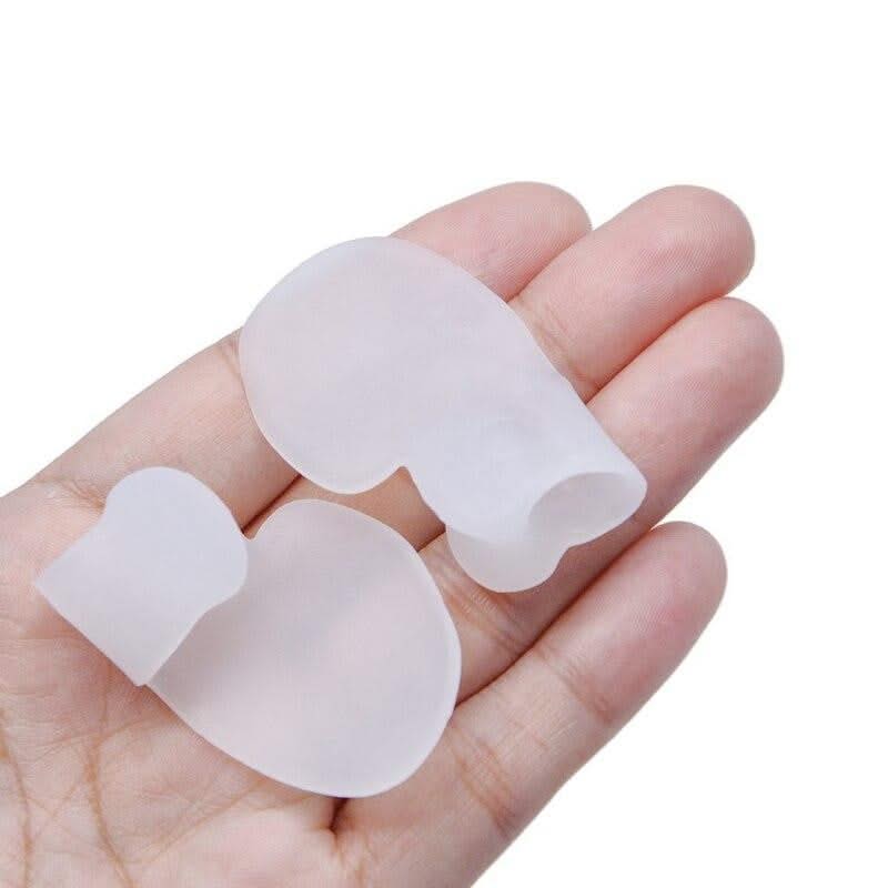 Bienelia™ - Corrector para juanete de sastre (1 par)