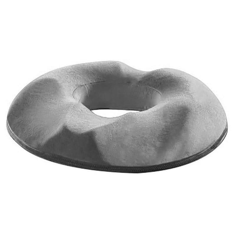 Bienelia™ Cojín para aliviar hemorroides y dolor de cóccix