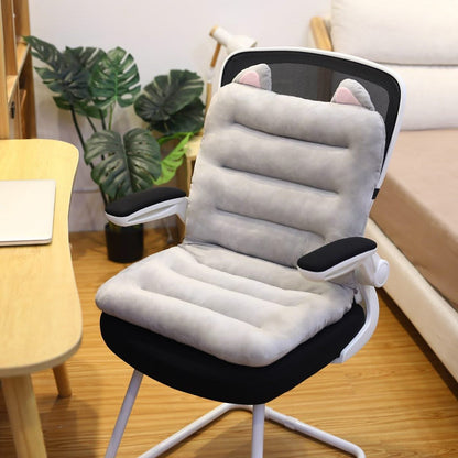 Bienelia™ Cojín de soporte para aliviar el dolor de ciática