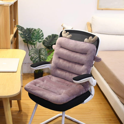 Bienelia™ Cojín de soporte para aliviar el dolor de ciática