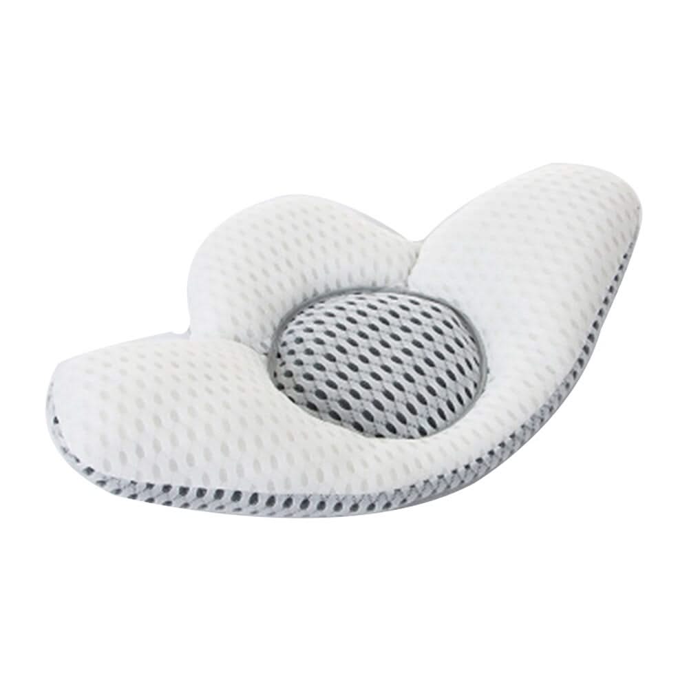 Bienelia™ Almohada lumbar de soporte para dormir
