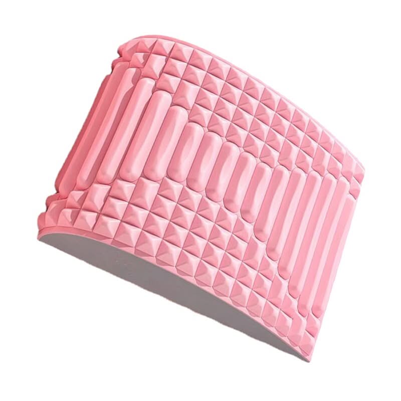 Bienelia™ Estirador de espalda para aliviar el dolor
