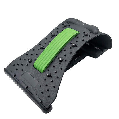 Bienelia™ Estirador cervical para aliviar el dolor de cuello