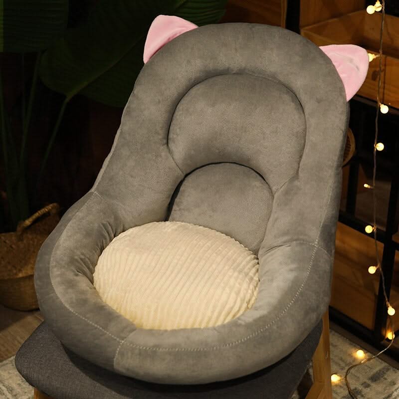 Bienelia™ Almohada de soporte para aliviar el dolor de ciática