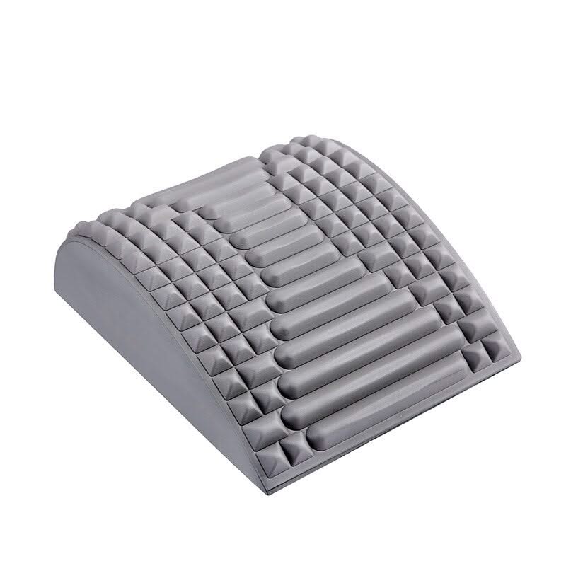 Bienelia™ Estirador de espalda para aliviar el dolor