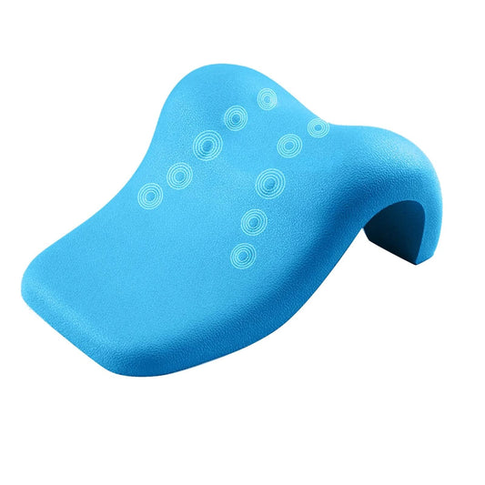 Bienelia™ Almohada cervical para estirar el cuello y aliviar el dolor