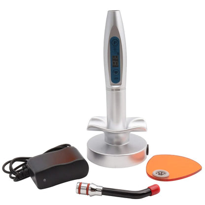 Bienelia™ Lámpara LED de fotopolimerización dental