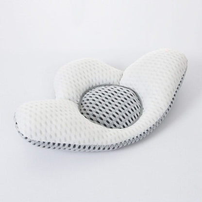 Bienelia™ Almohada lumbar de soporte para dormir