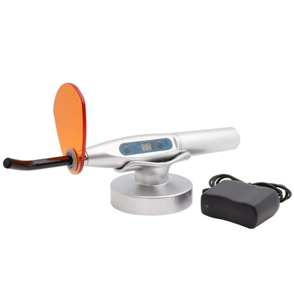 Bienelia™ Lámpara LED de fotopolimerización dental