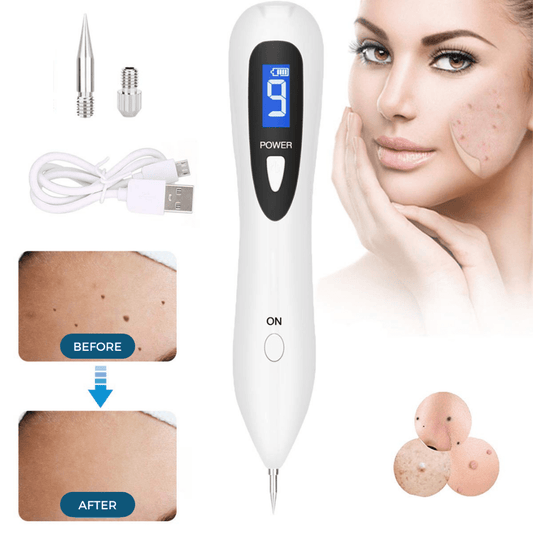 Bienelia™ Lápiz eliminador de lunares