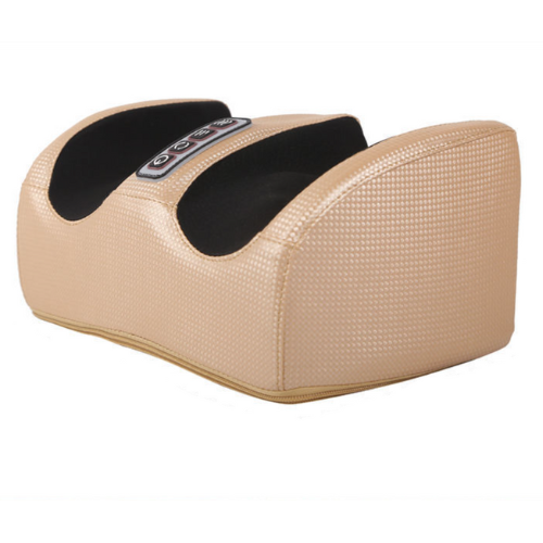 Bienelia™ Masajeador de pies Shiatsu con amasamiento