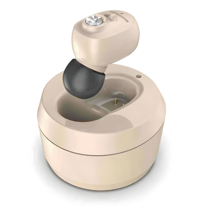 Bienelia™ Audífono avanzado para oír con claridad