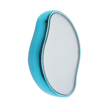 Bienelia™ Depilador de cristal