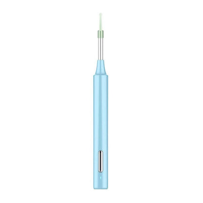 Bienelia™ Otoscopio inteligente para eliminar cerumen
