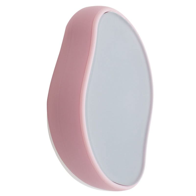 Bienelia™ Depilador de cristal