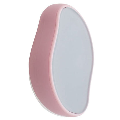 Bienelia™ Depilador de cristal