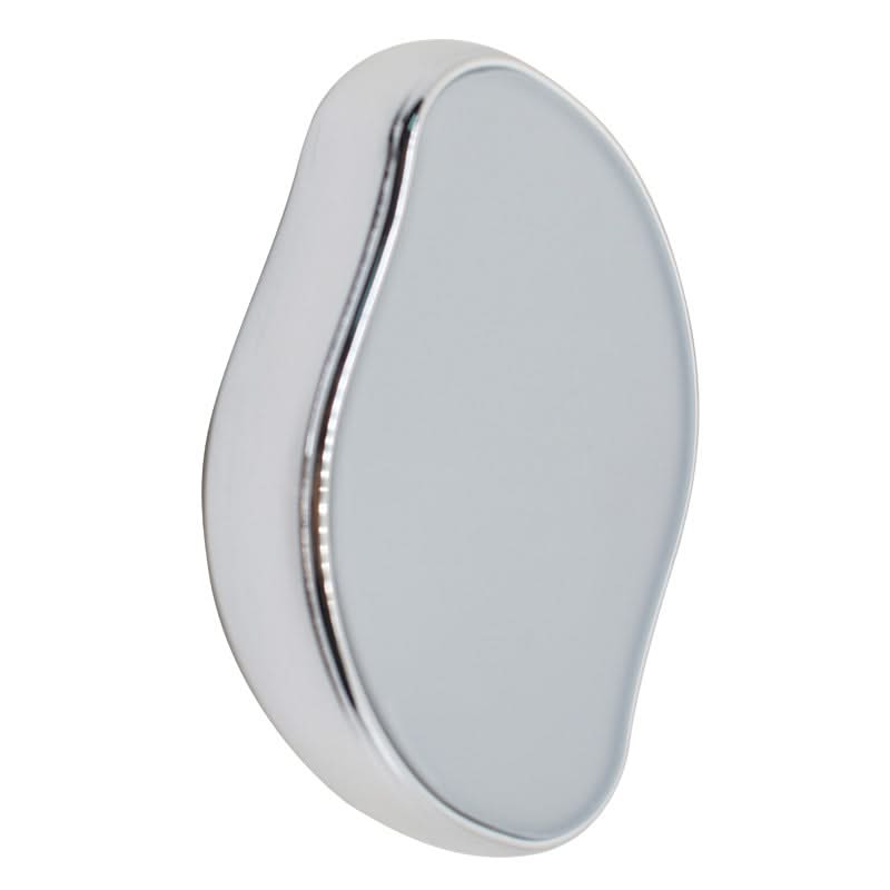 Bienelia™ Depilador de cristal
