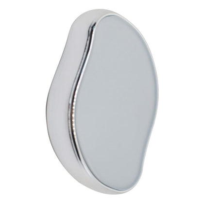 Bienelia™ Depilador de cristal