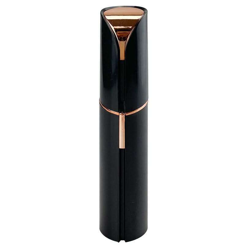 Bienelia™ Depiladora facial suave