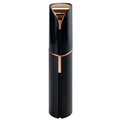 Bienelia™ Depiladora facial suave