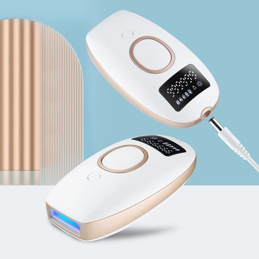 Bienelia™ Dispositivo de depilación láser IPL