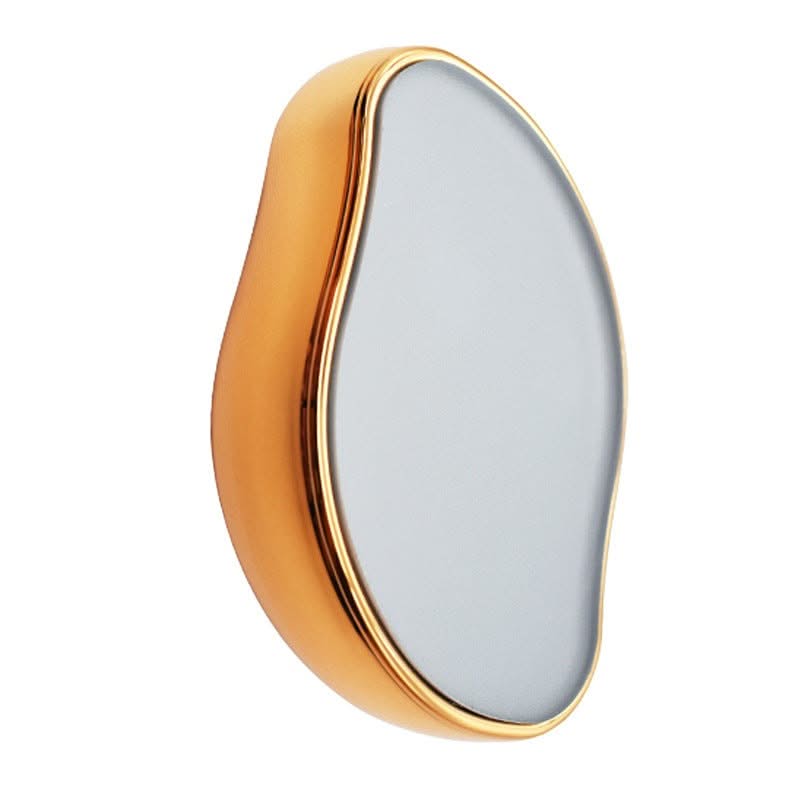 Bienelia™ Depilador de cristal