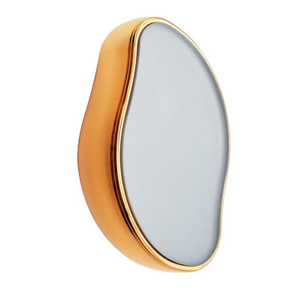 Bienelia™ Depilador de cristal