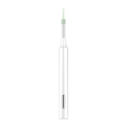 Bienelia™ Otoscopio inteligente para eliminar cerumen