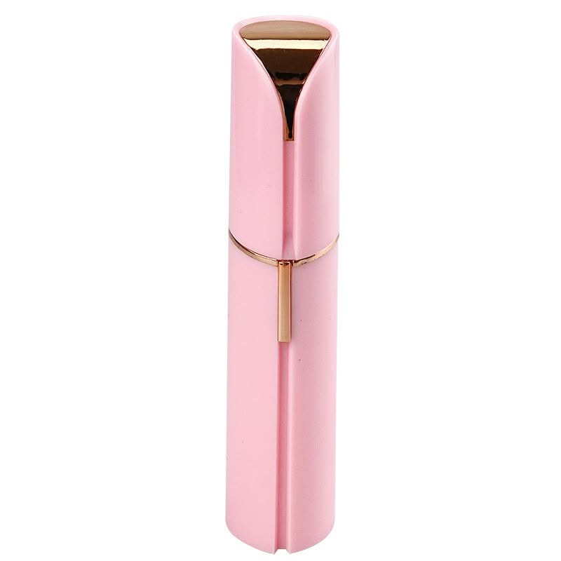 Bienelia™ Depiladora facial suave