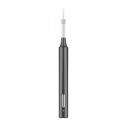 Bienelia™ Otoscopio inteligente para eliminar cerumen
