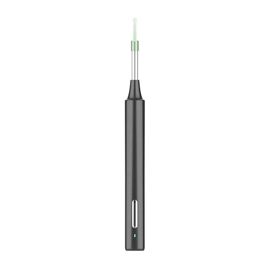 Bienelia™ Otoscopio inteligente para eliminar cerumen