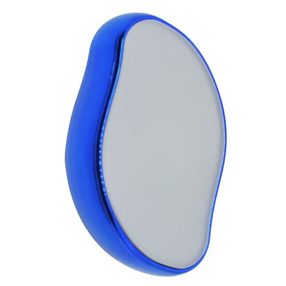 Bienelia™ Depilador de cristal