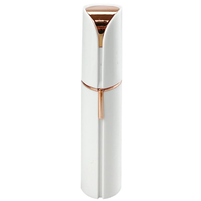 Bienelia™ Depiladora facial suave