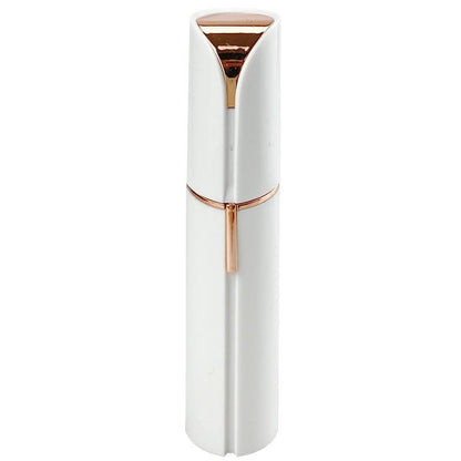 Bienelia™ Depiladora facial suave