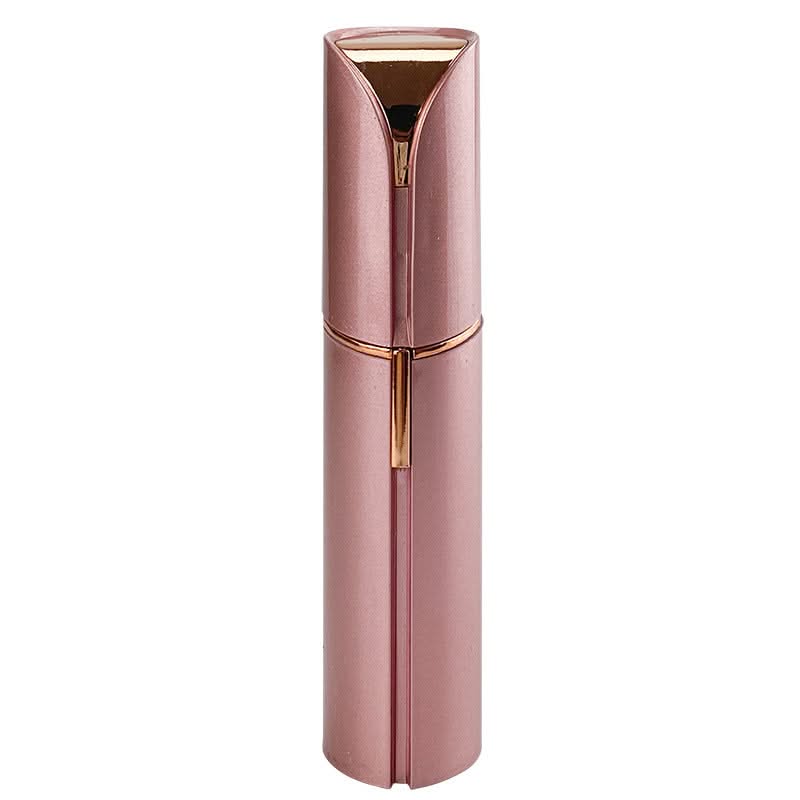 Bienelia™ Depiladora facial suave