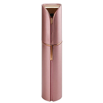 Bienelia™ Depiladora facial suave