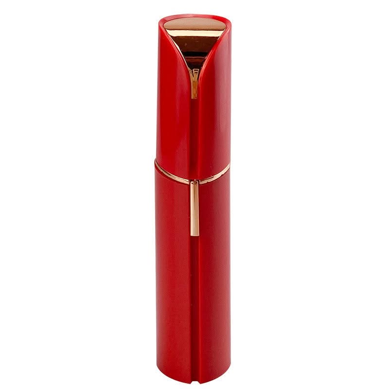 Bienelia™ Depiladora facial suave