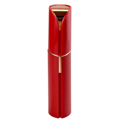 Bienelia™ Depiladora facial suave